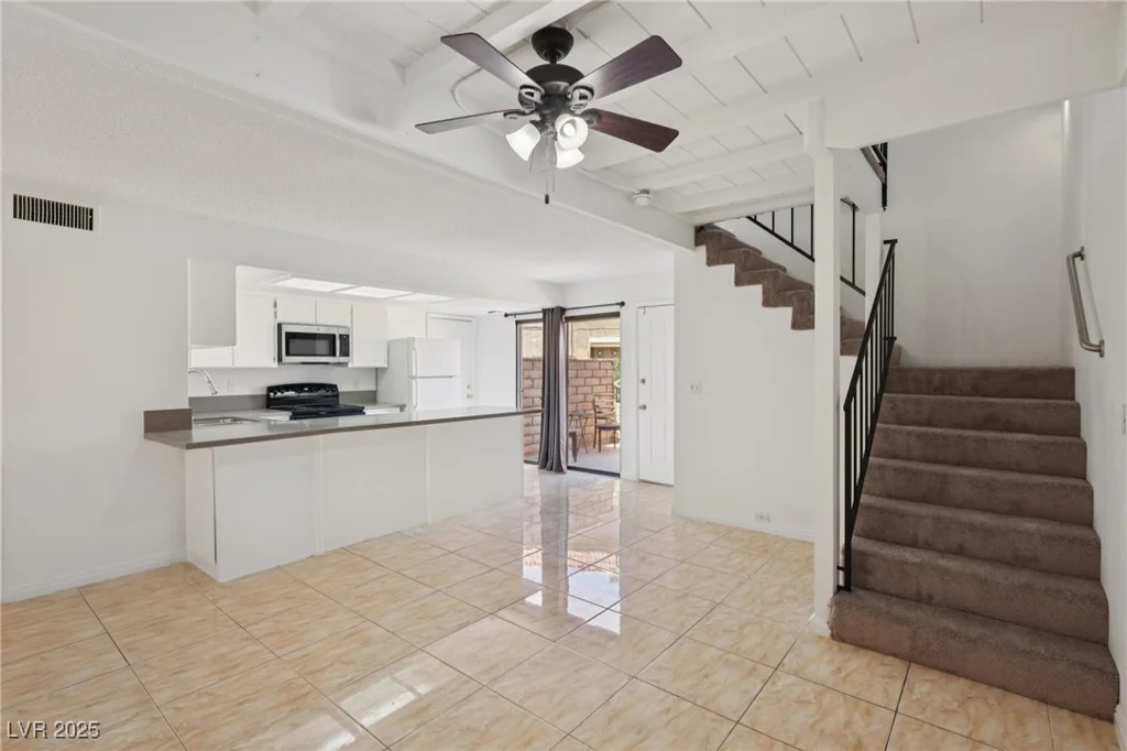 659 Pepper Tree, Henderson, NV 89014