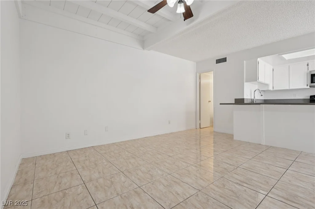 659 Pepper Tree, Henderson, NV 89014