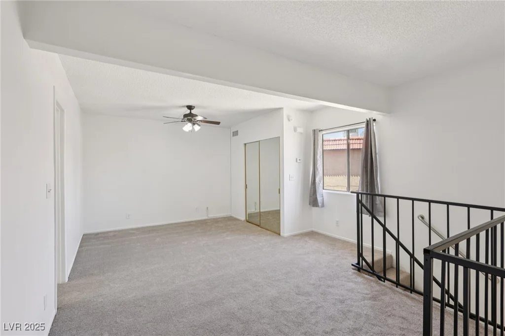 659 Pepper Tree, Henderson, NV 89014