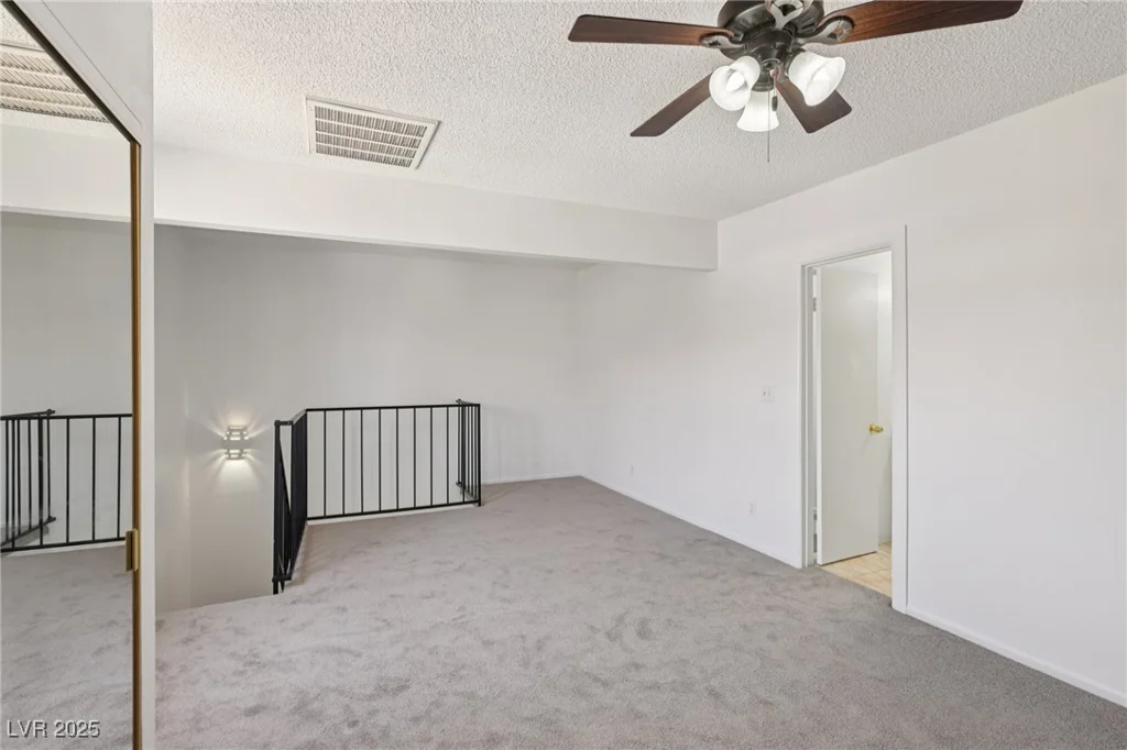659 Pepper Tree, Henderson, NV 89014