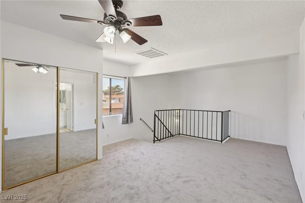 659 Pepper Tree, Henderson, NV 89014