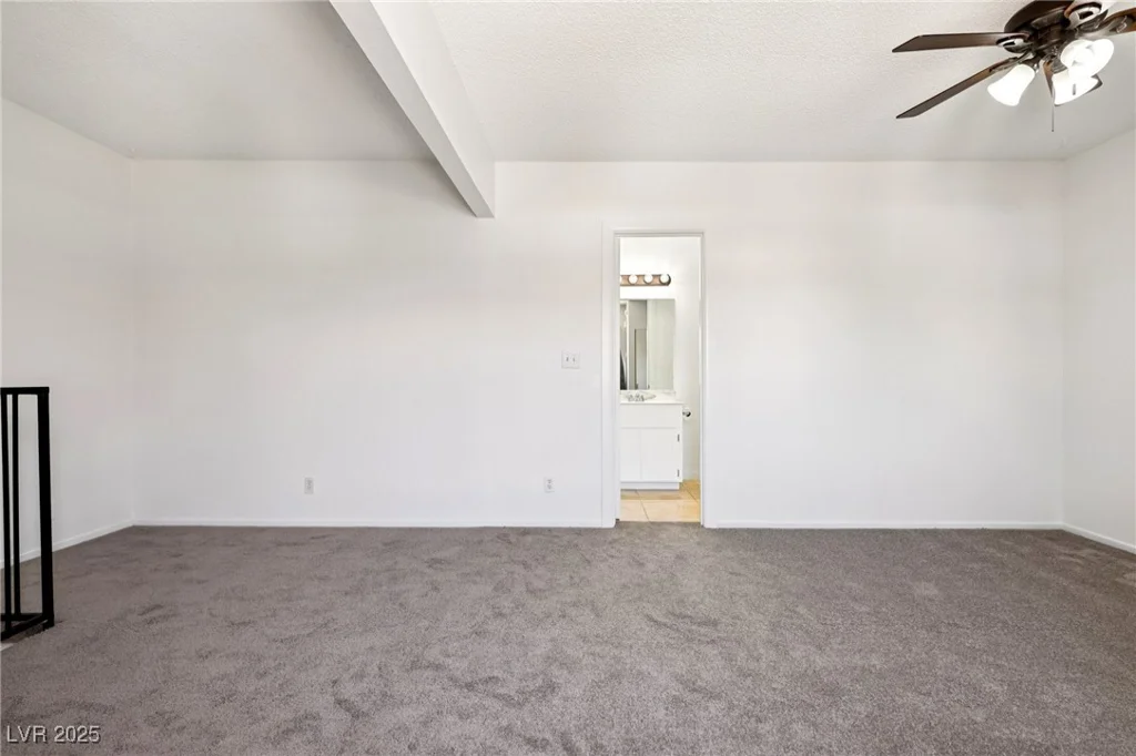 659 Pepper Tree, Henderson, NV 89014