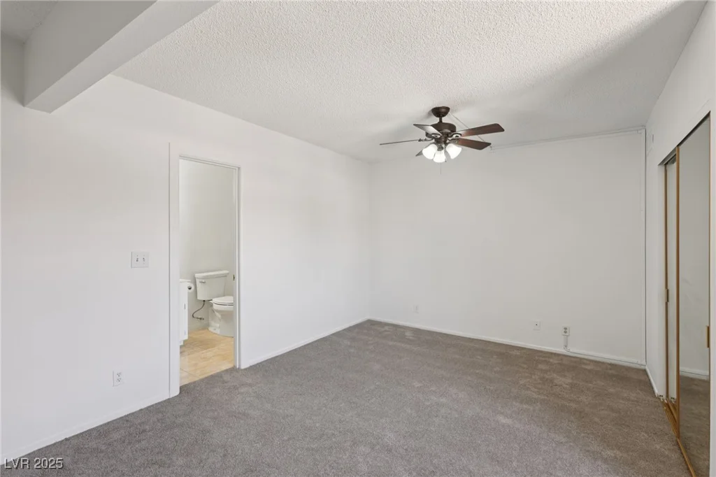 659 Pepper Tree, Henderson, NV 89014