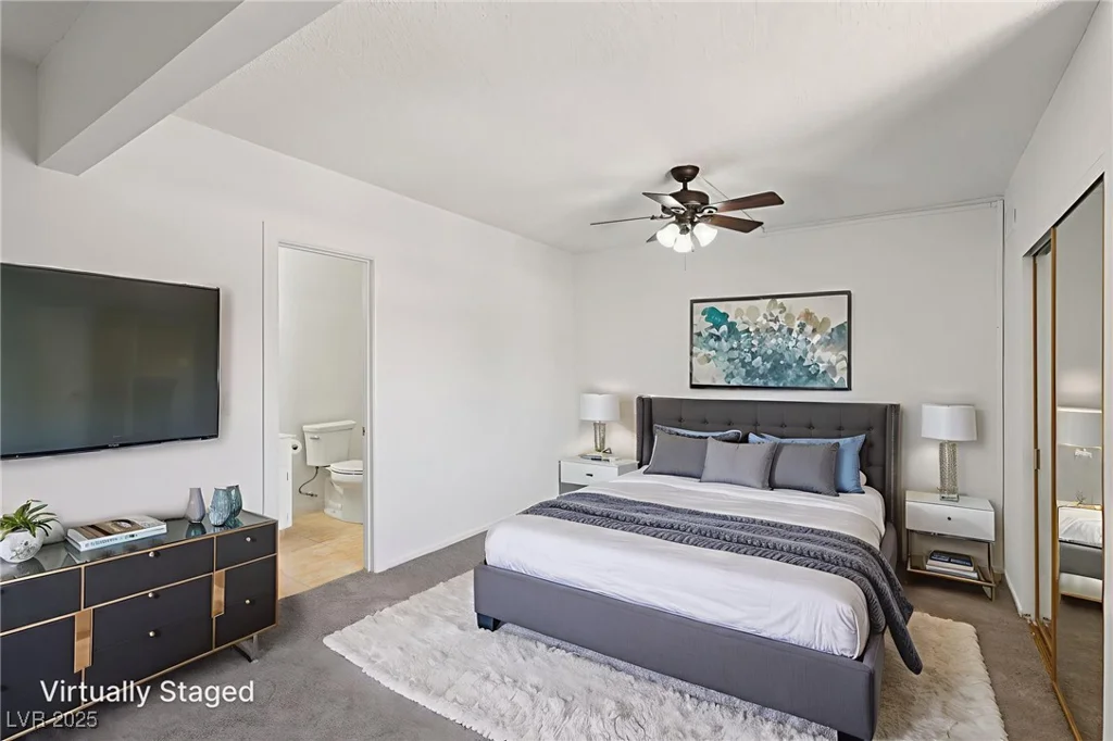 659 Pepper Tree, Henderson, NV 89014