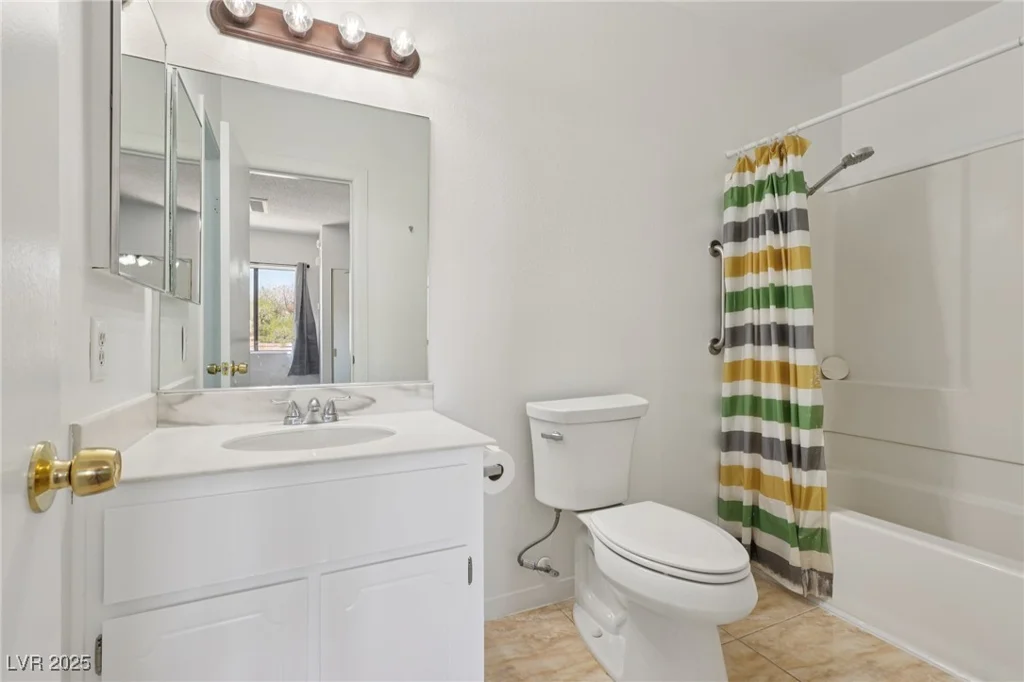 659 Pepper Tree, Henderson, NV 89014