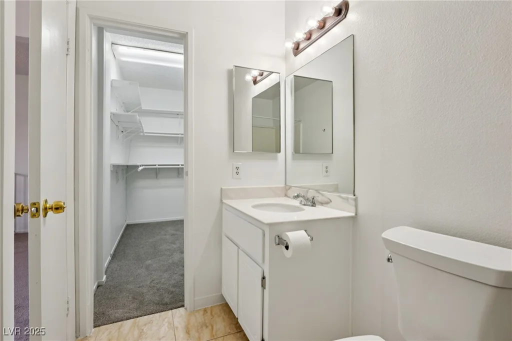 659 Pepper Tree, Henderson, NV 89014