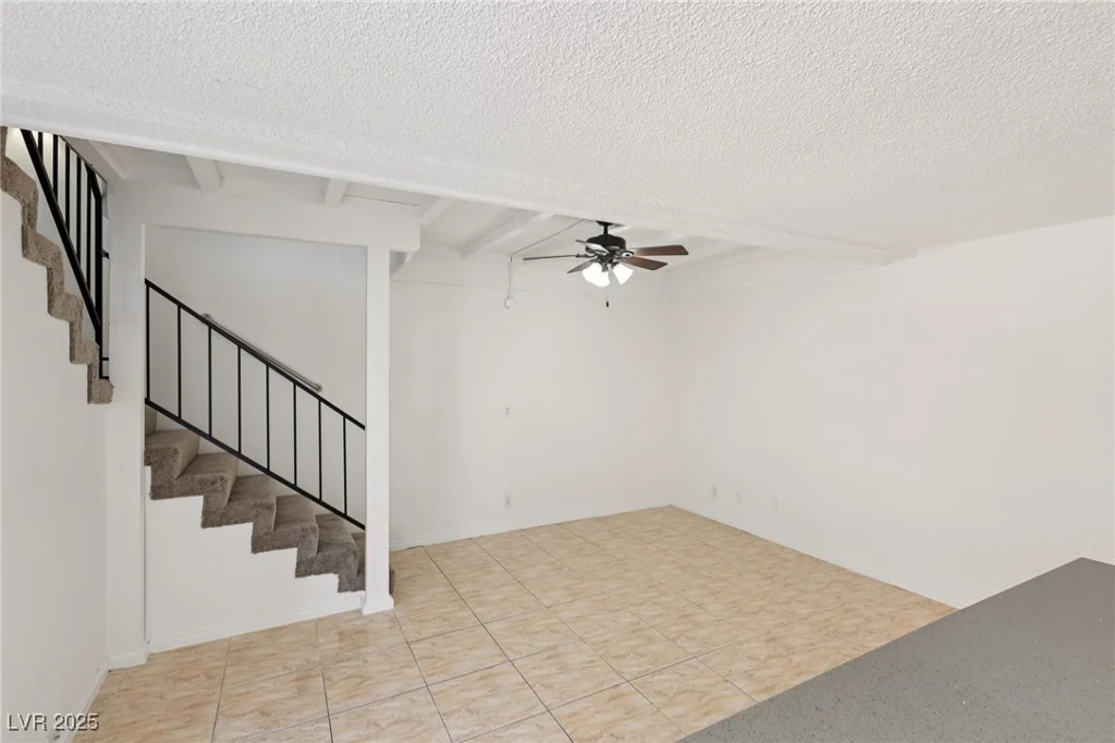 659 Pepper Tree, Henderson, NV 89014