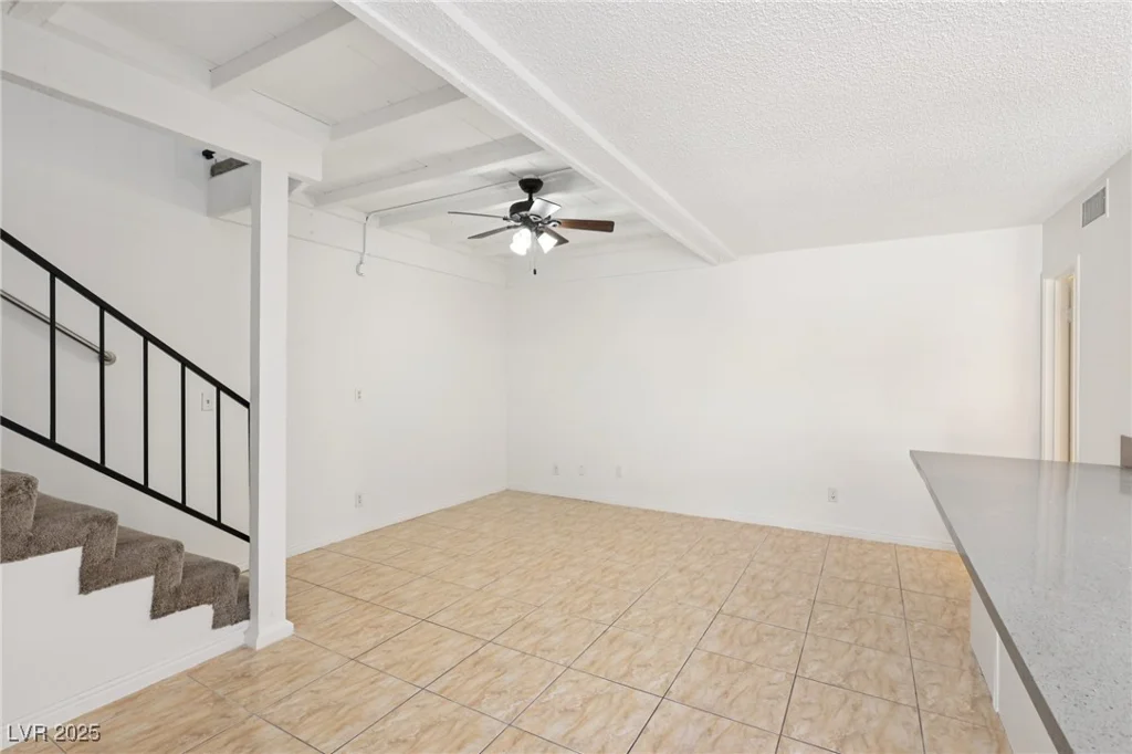 659 Pepper Tree, Henderson, NV 89014