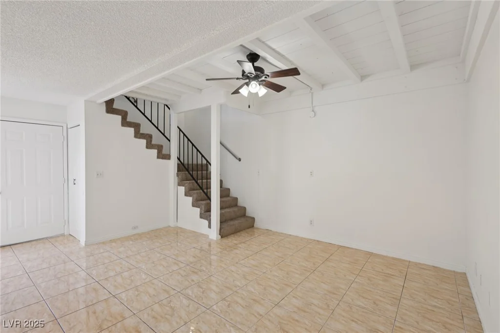 659 Pepper Tree, Henderson, NV 89014