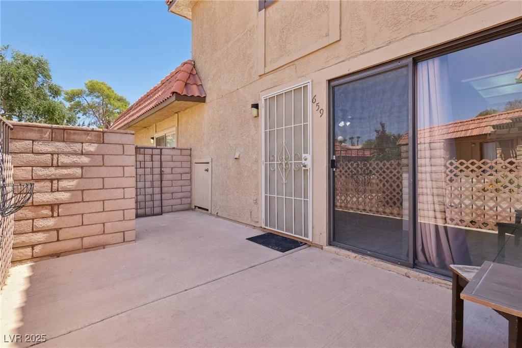 659 Pepper Tree, Henderson, NV 89014