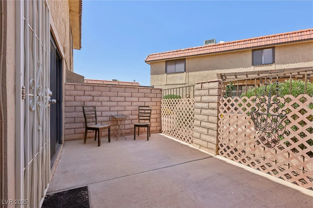 659 Pepper Tree, Henderson, NV 89014