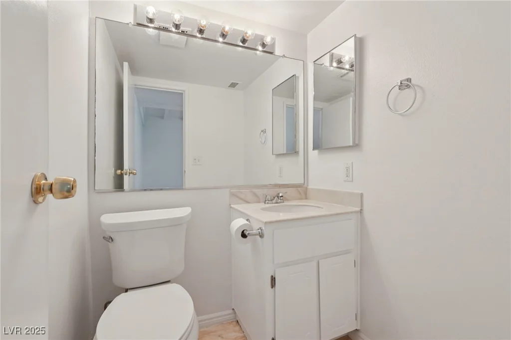 659 Pepper Tree, Henderson, NV 89014