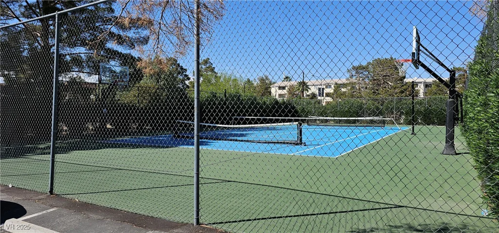 659 Pepper Tree, Henderson, NV 89014