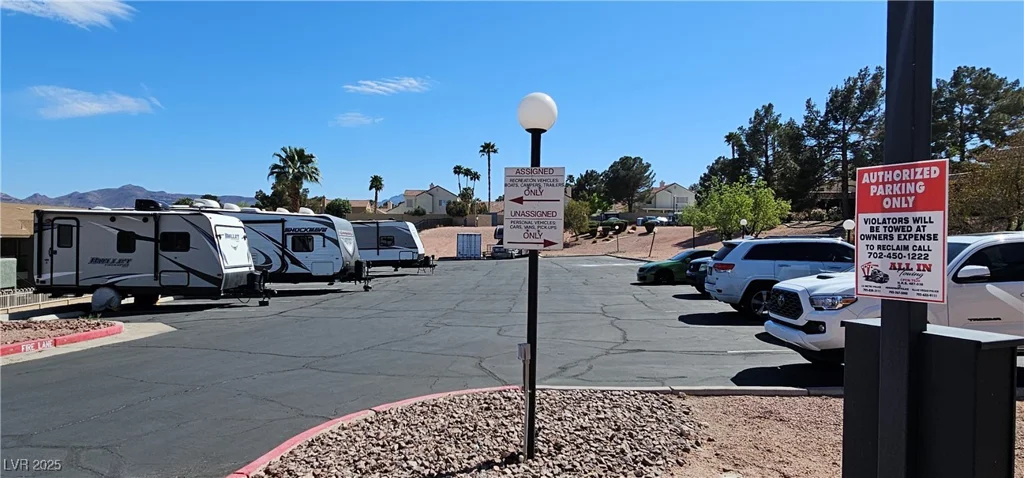 659 Pepper Tree, Henderson, NV 89014