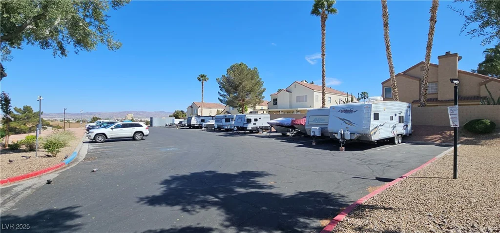 659 Pepper Tree, Henderson, NV 89014