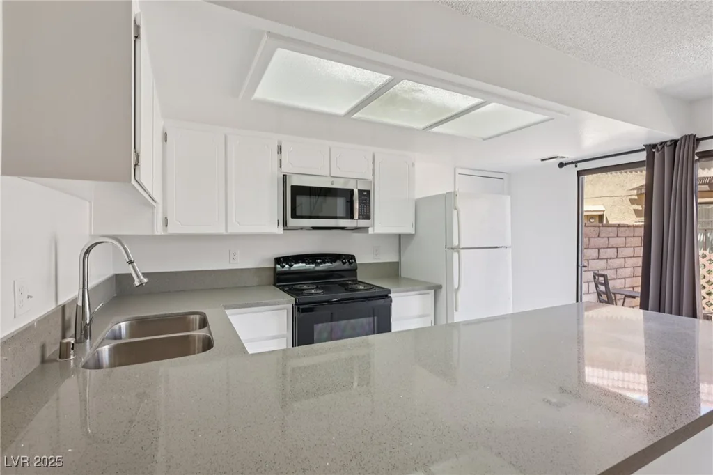 659 Pepper Tree, Henderson, NV 89014