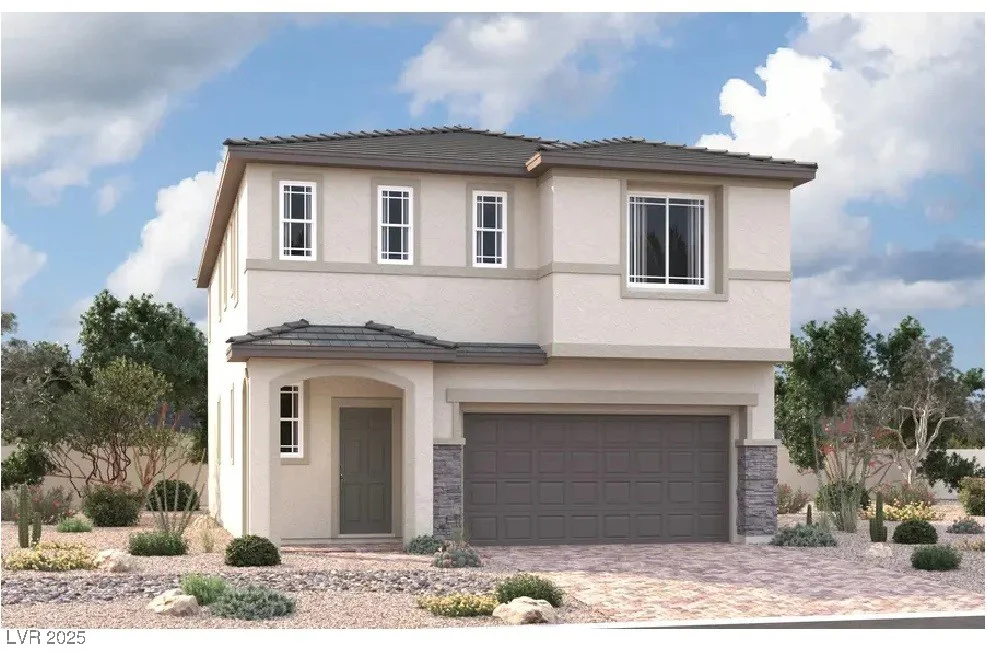 9945 Angel Valley, Las Vegas, NV 89178