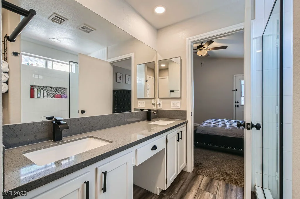 1528 Gaber, North Las Vegas, NV 89032