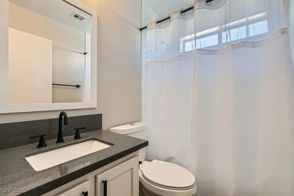 1528 Gaber, North Las Vegas, NV 89032