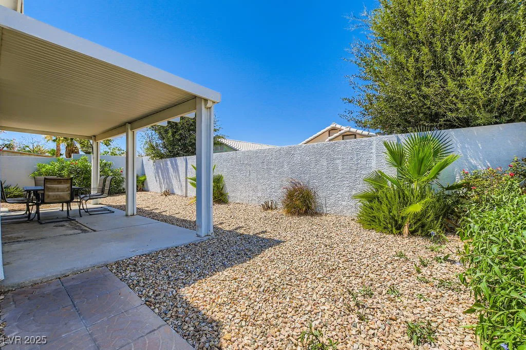 1528 Gaber, North Las Vegas, NV 89032