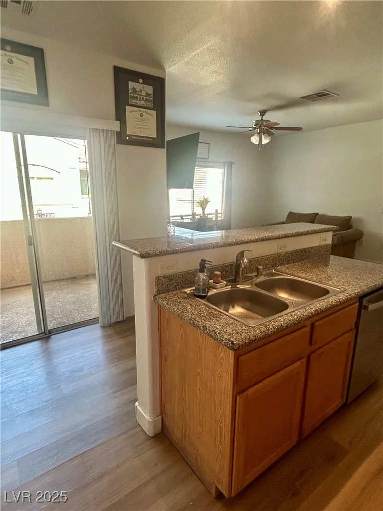 6170 Sahara, Las Vegas, NV 89142