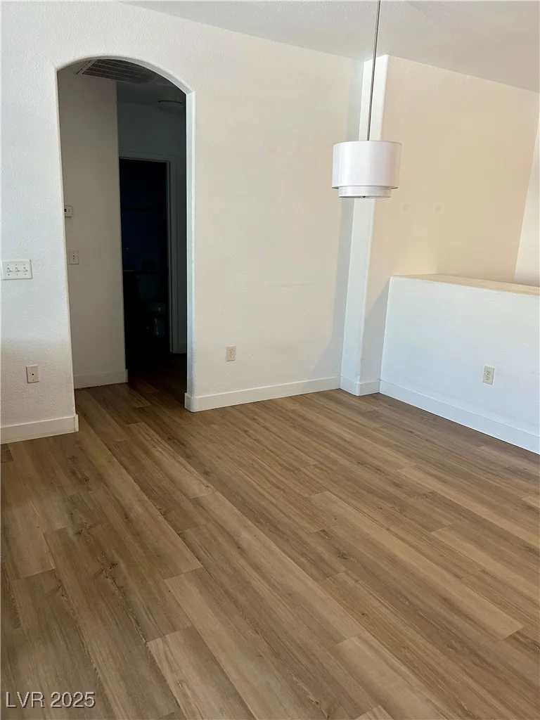 6170 Sahara, Las Vegas, NV 89142
