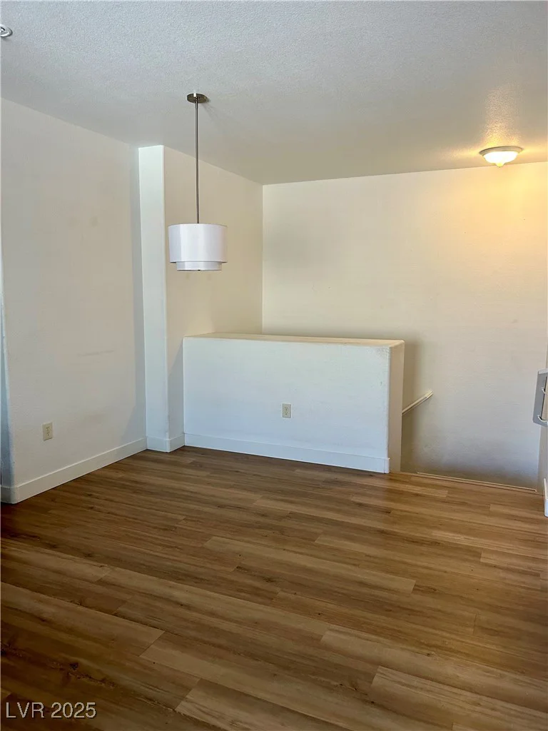 6170 Sahara, Las Vegas, NV 89142