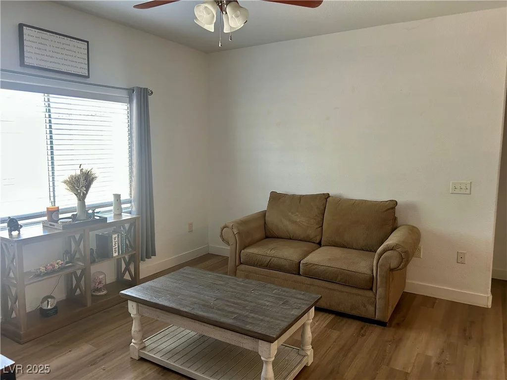 6170 Sahara, Las Vegas, NV 89142