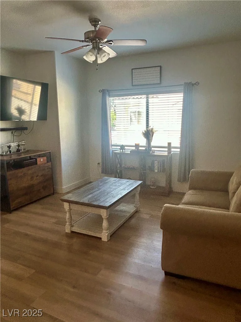 6170 Sahara, Las Vegas, NV 89142
