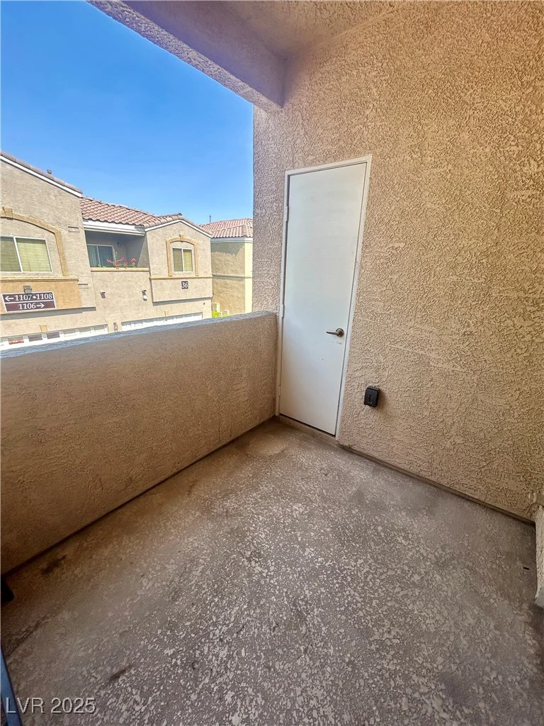 6170 Sahara, Las Vegas, NV 89142