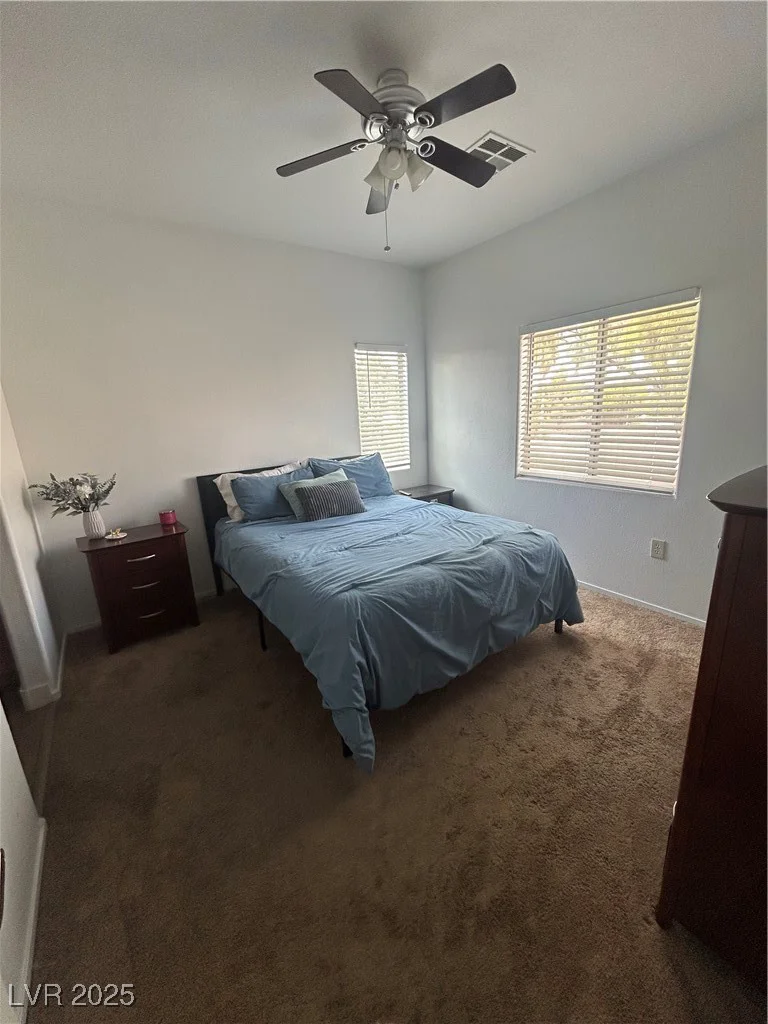 6170 Sahara, Las Vegas, NV 89142