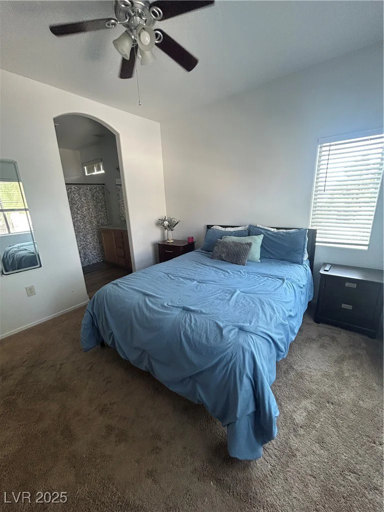 6170 Sahara, Las Vegas, NV 89142