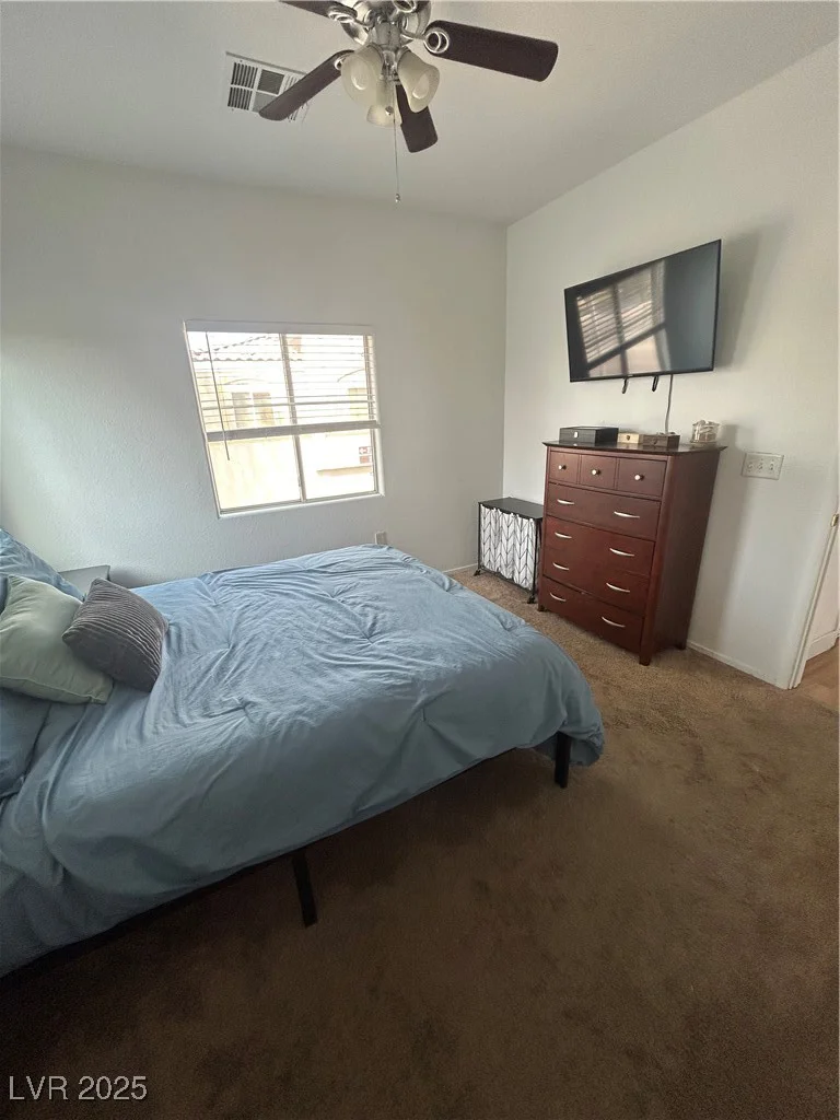6170 Sahara, Las Vegas, NV 89142