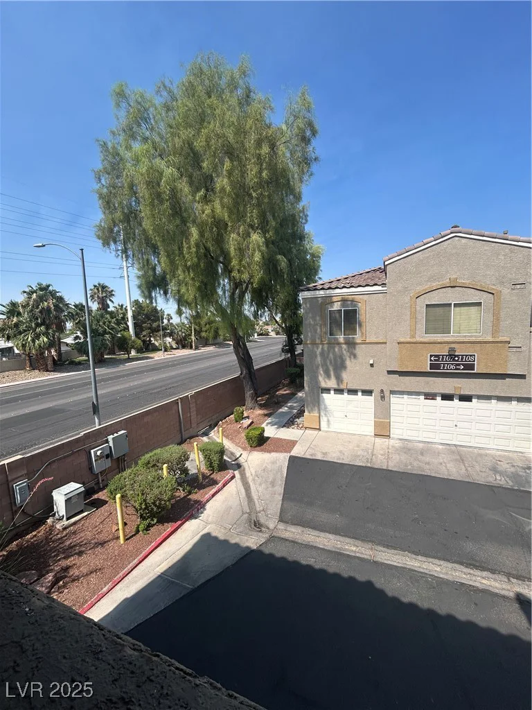6170 Sahara, Las Vegas, NV 89142