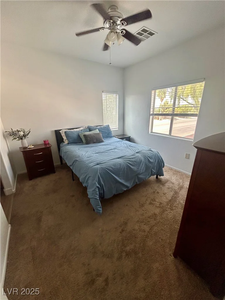 6170 Sahara, Las Vegas, NV 89142