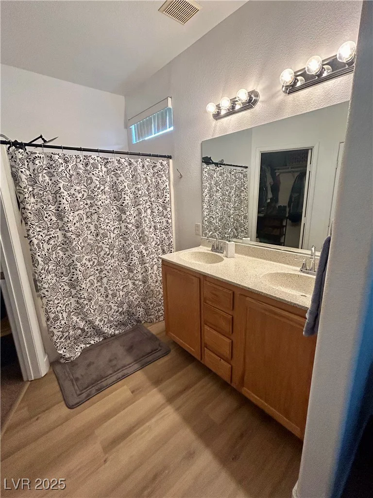 6170 Sahara, Las Vegas, NV 89142