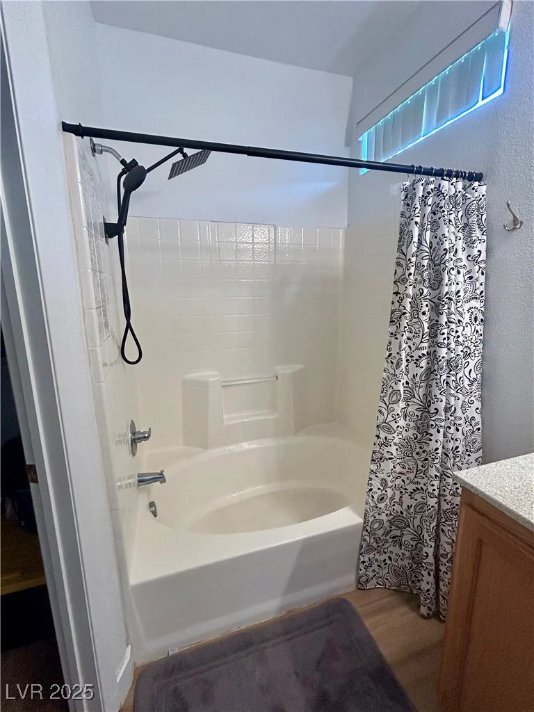 6170 Sahara, Las Vegas, NV 89142