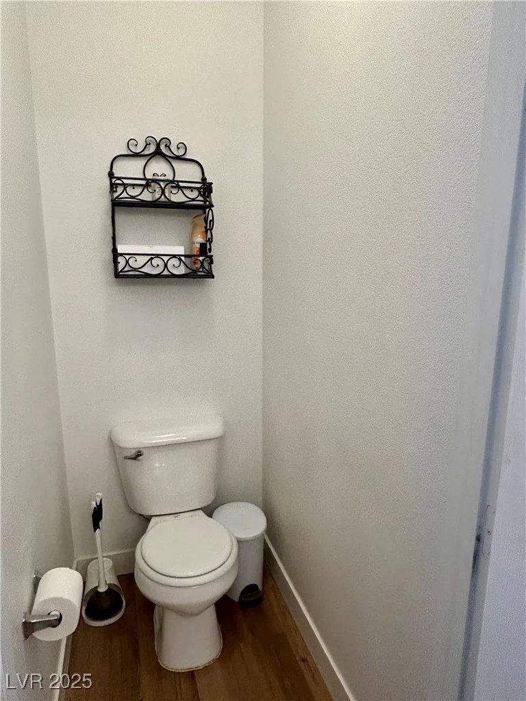 6170 Sahara, Las Vegas, NV 89142