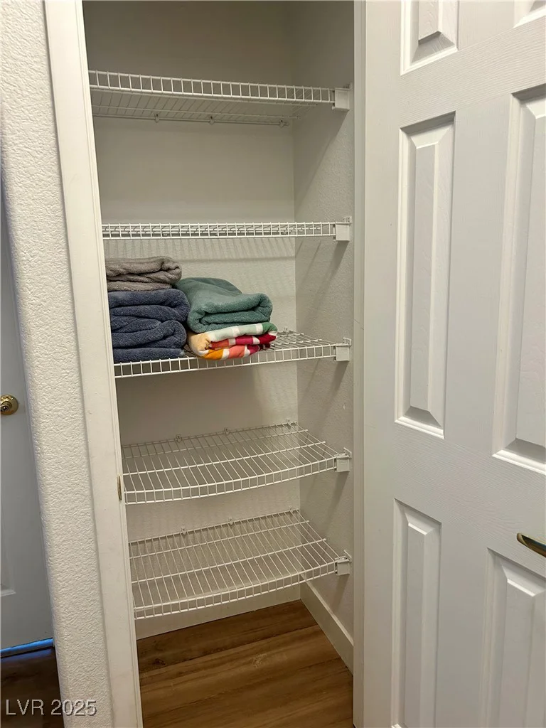 6170 Sahara, Las Vegas, NV 89142