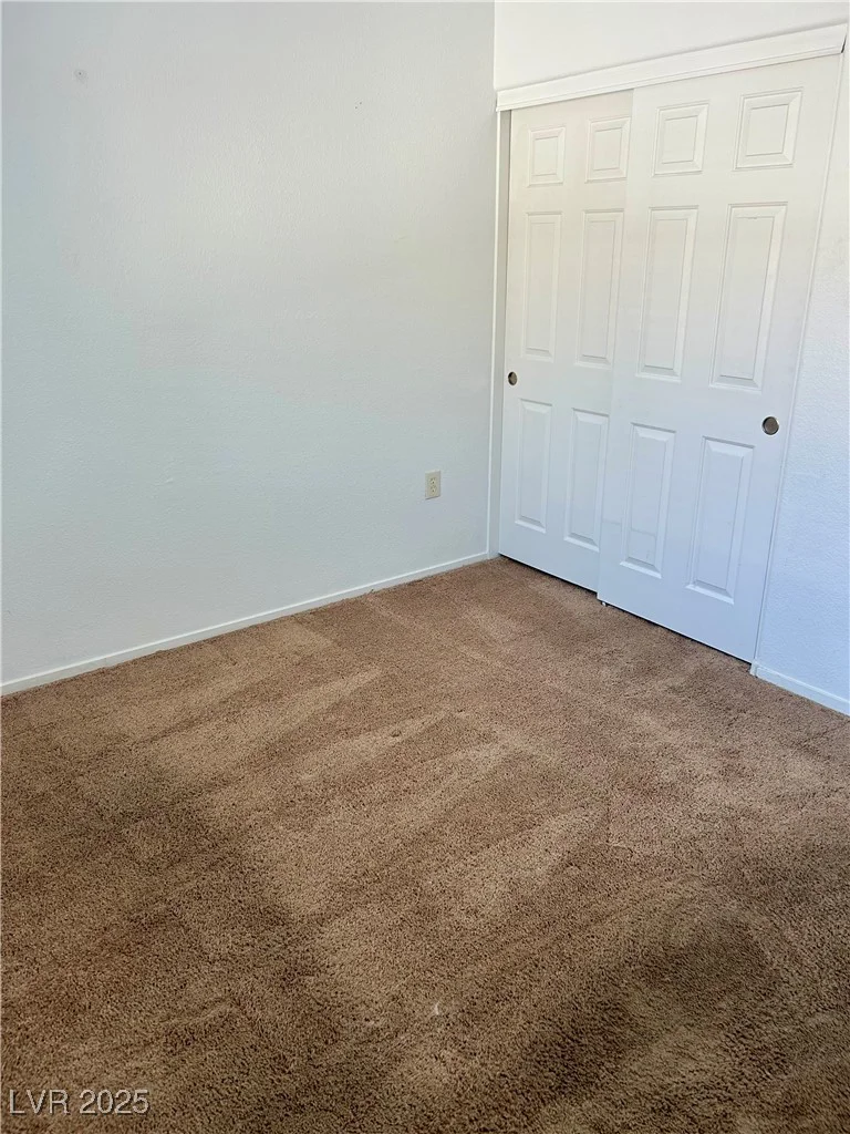 6170 Sahara, Las Vegas, NV 89142