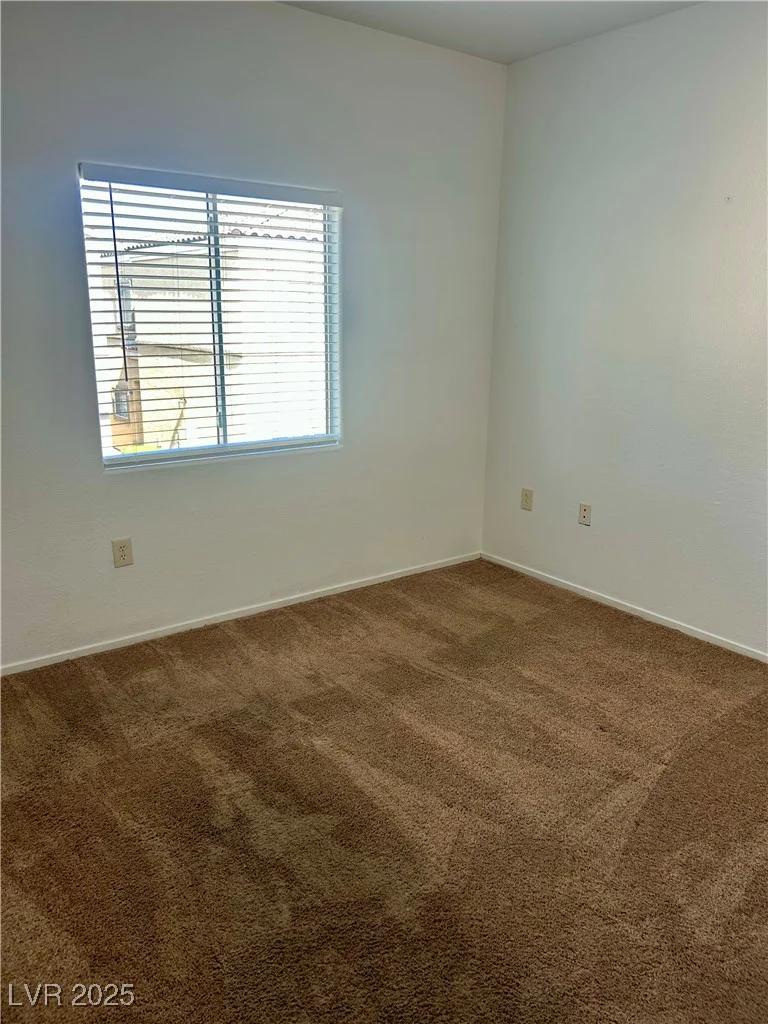 6170 Sahara, Las Vegas, NV 89142