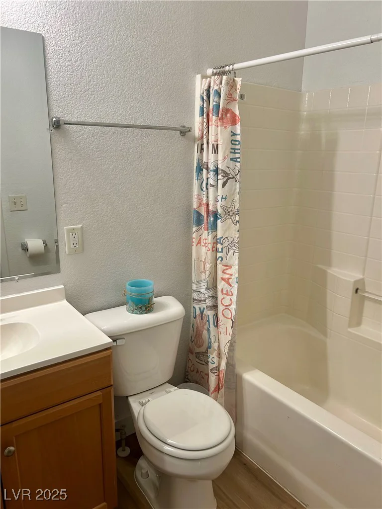 6170 Sahara, Las Vegas, NV 89142