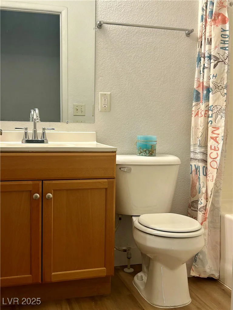 6170 Sahara, Las Vegas, NV 89142
