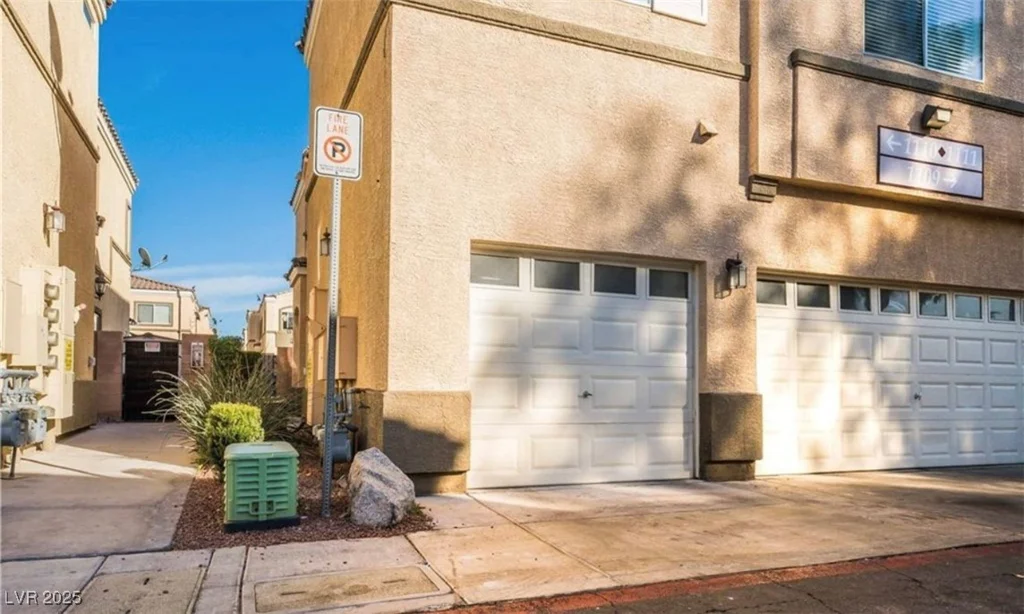 6170 Sahara, Las Vegas, NV 89142