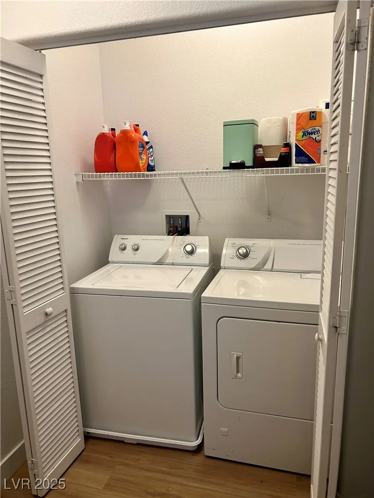 6170 Sahara, Las Vegas, NV 89142