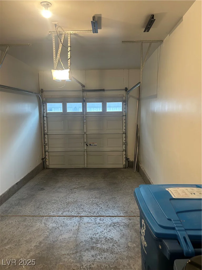 6170 Sahara, Las Vegas, NV 89142
