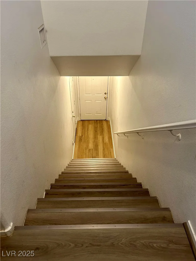 6170 Sahara, Las Vegas, NV 89142