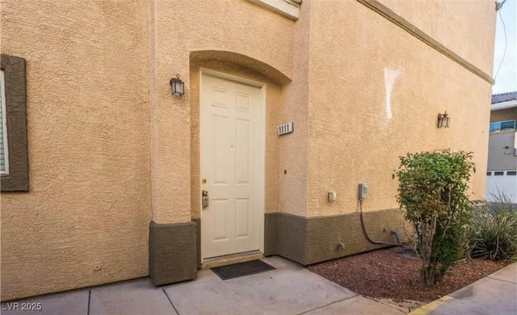 6170 Sahara, Las Vegas, NV 89142