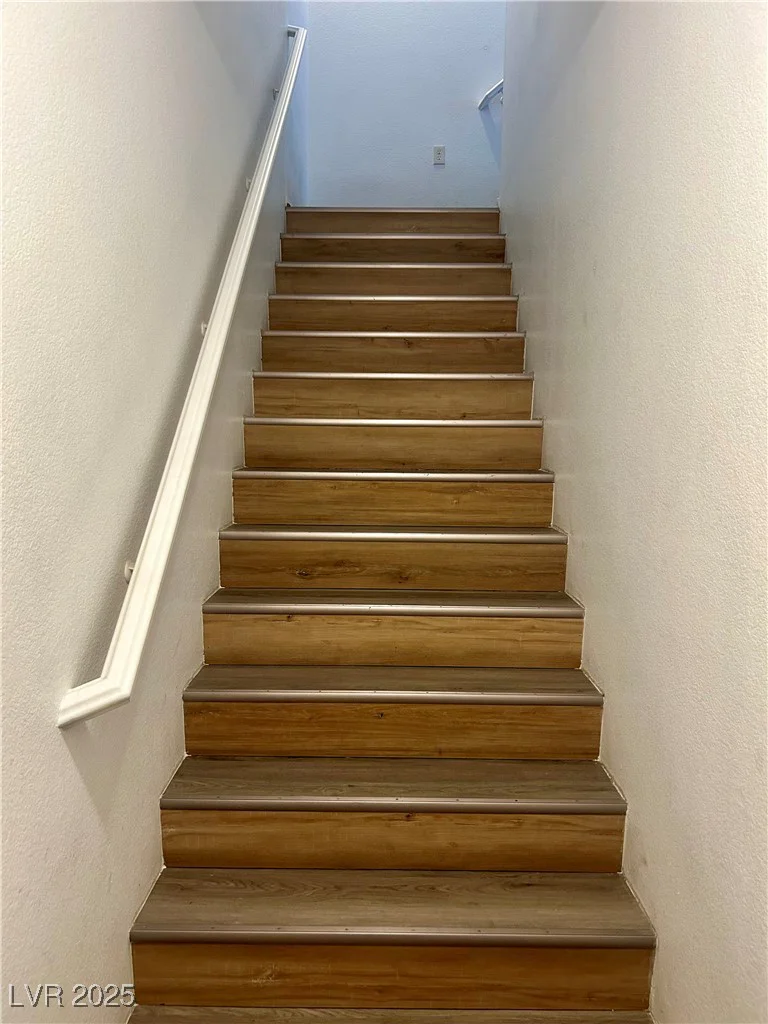 6170 Sahara, Las Vegas, NV 89142