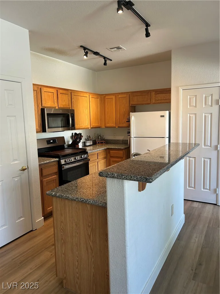 6170 Sahara, Las Vegas, NV 89142